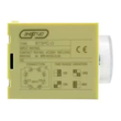 Pеле времени 220V ST3PC-D (1-10s/100s/10m/60m) Энергия, 10 шт - Электрика, НВА - Реле, автоматизация и управление - Реле времени - магазин электрооборудования amperomvolt.ru
