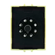 Pеле времени 220V ST3PC-D (1-10s/100s/10m/60m) Энергия, 10 шт - Электрика, НВА - Реле, автоматизация и управление - Реле времени - магазин электрооборудования amperomvolt.ru