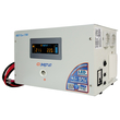 ИБП для котла Энергия Про 1700 + Аккумулятор Grid 100 Ah 12 v (1200Вт - 46мин) - ИБП и АКБ - ИБП для котлов - магазин электрооборудования amperomvolt.ru